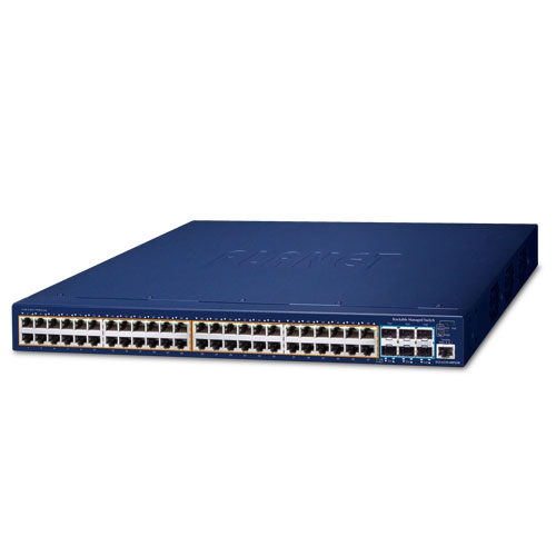 pl-sgs-6310-48p6xr-bm-11881