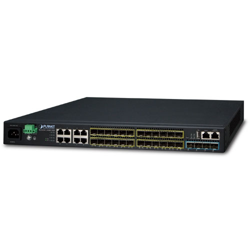 PL-SGS-6341-16S8C4XR