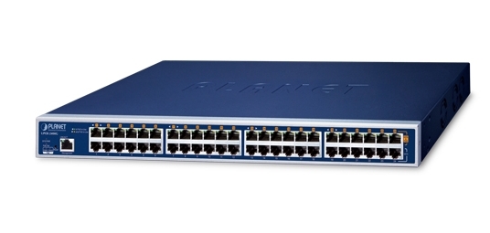 PL-UPOE-2400G