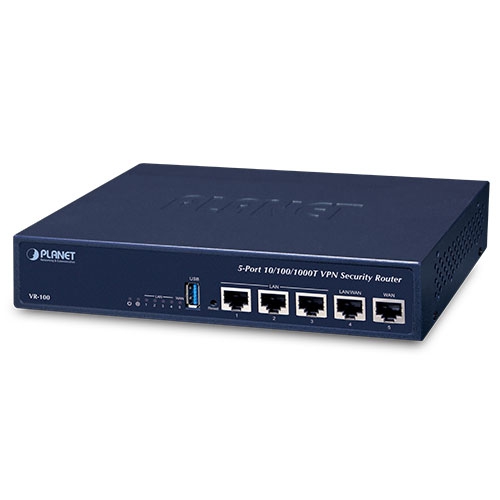 pl-vr-100-bm-10543