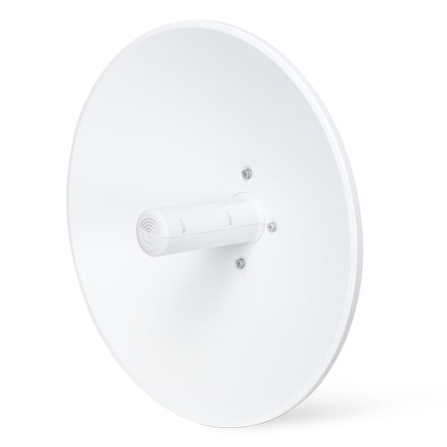 PL-WBS-900AC