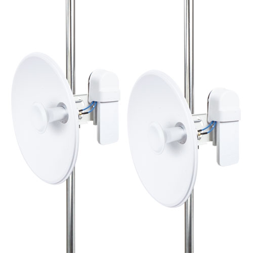 PL-WBS-900AC-KIT