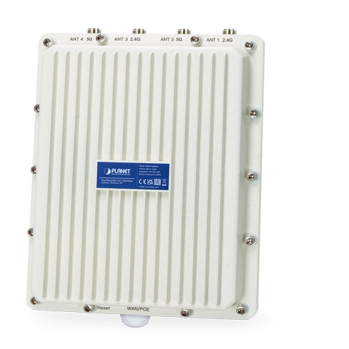 PL-WDAP-3000AX