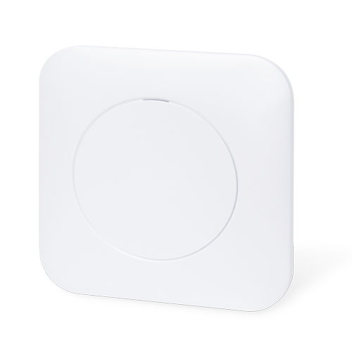PL-WDAP-C5100BE