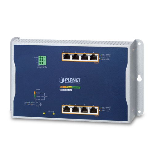 PL-WGS-4215-8HP2S