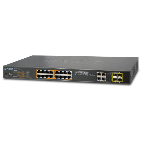 PL-WGSW-20160HP