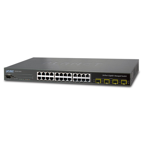 PL-WGSW-24040