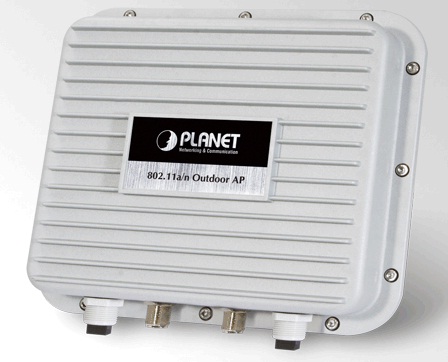 PL-WNAP-7350