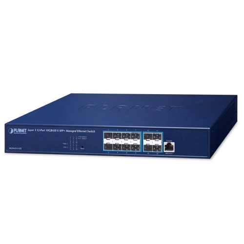 PL-XGS-6311-12X