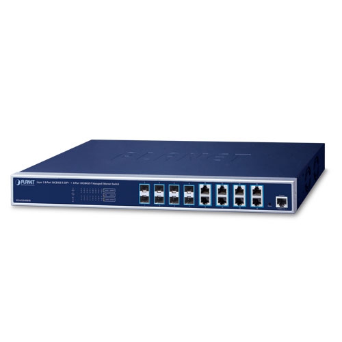 PL-XGS-6320-8X8TR