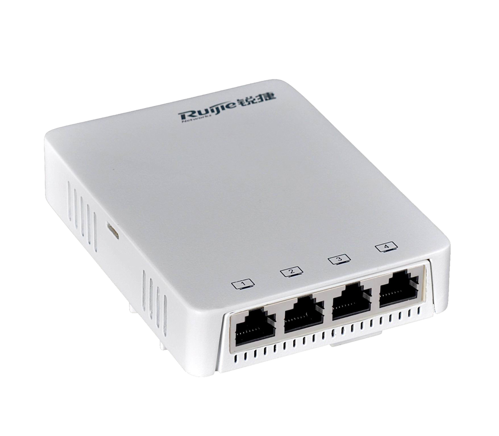RG-AP130(W2)