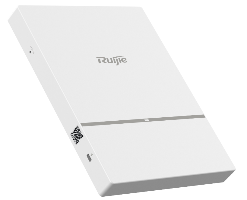RG-AP820-L(V2)-I