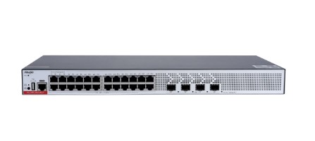 RG-CS83-24GT4XS-P