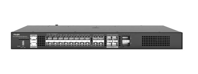 RG-CS86-20XS4VS2QXS-D