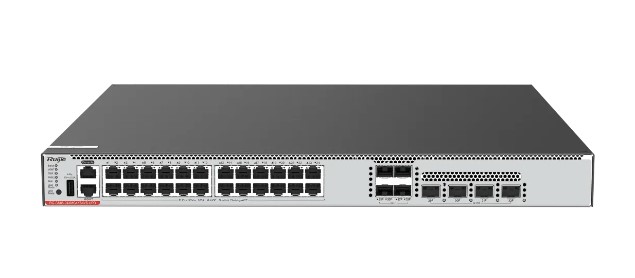 RG-CS86-24XMG4XS4VS-UPD