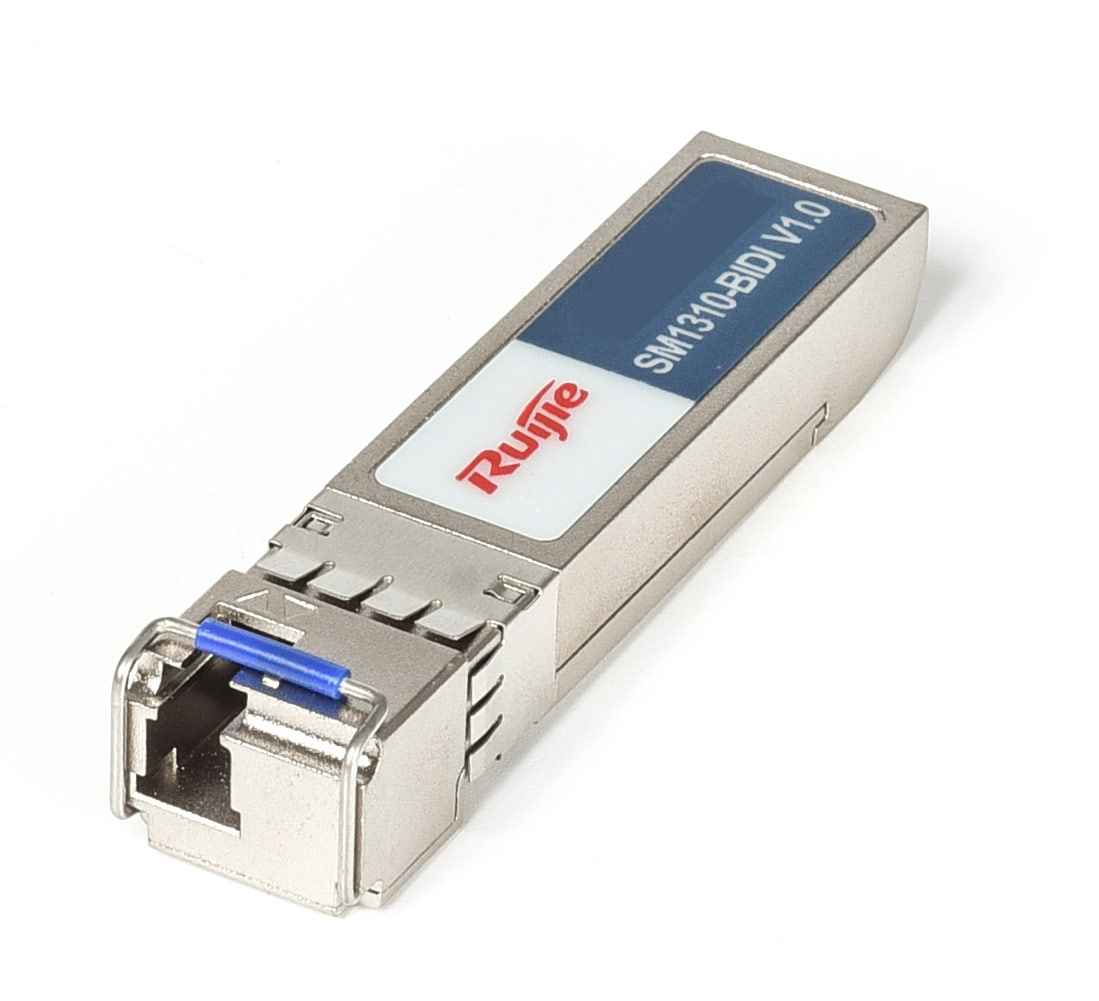 rg-ge-sfp-lx20-sm1310-bd-bm-9621