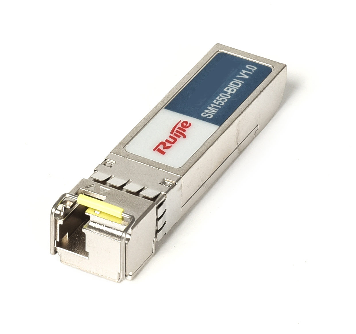 rg-ge-sfp-lx20-sm1550-bd-bm-9622