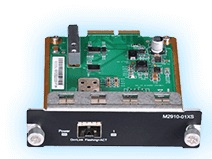 RG-M2910-01XS