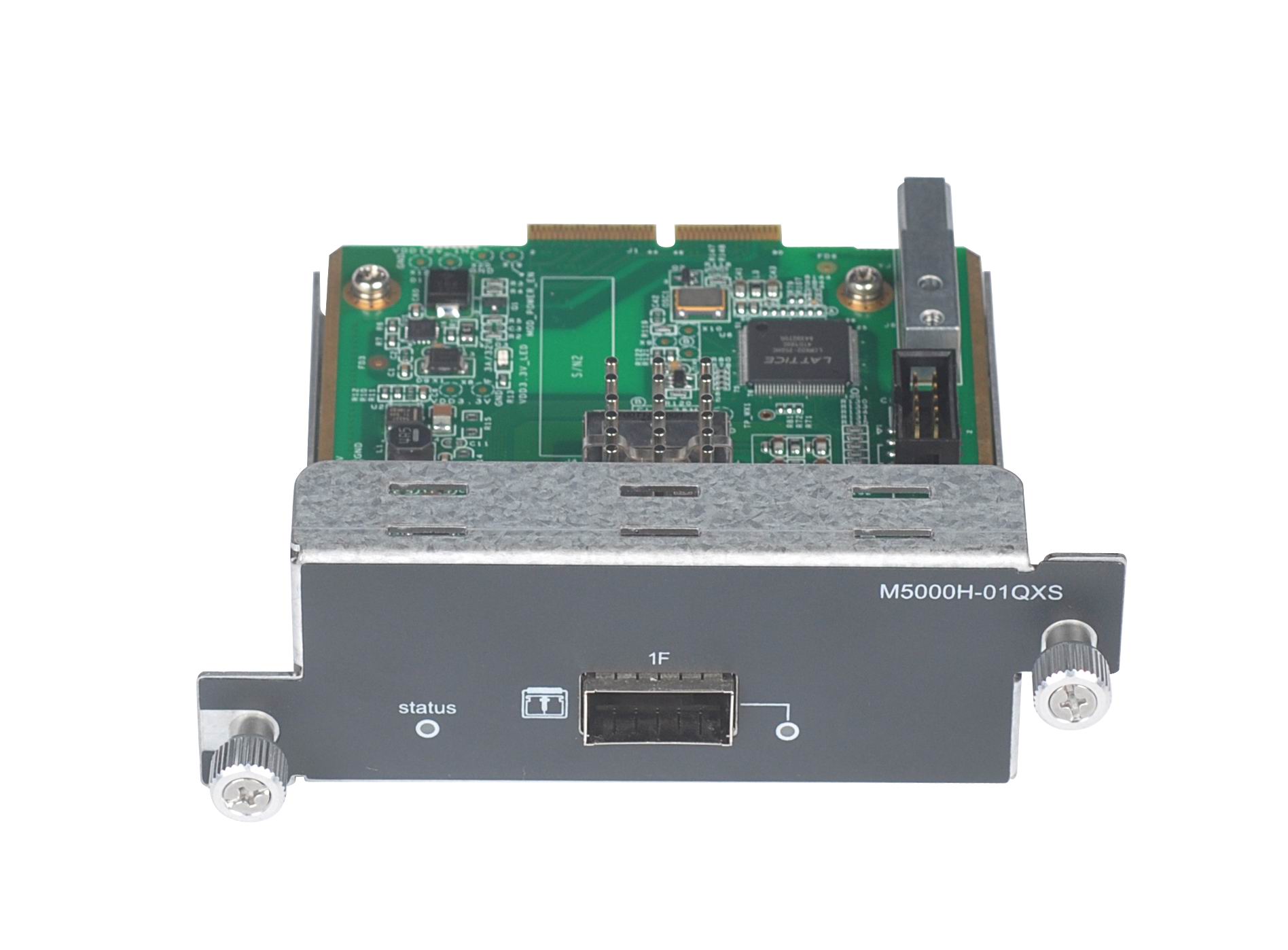 RG-M5000H-01QXS