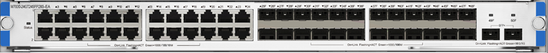 RG-M7000-24GT24SFP2XS-EA