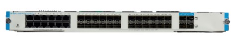 RG-M7800C-24GT24SFP4XS-E