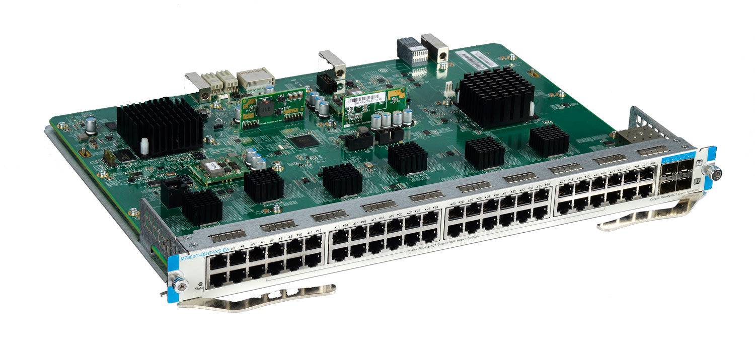 RG-M7800C-48GT4XS-EA
