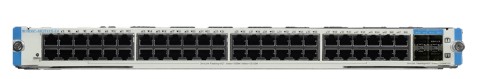 RG-M7800C-48SFP4XS-EA