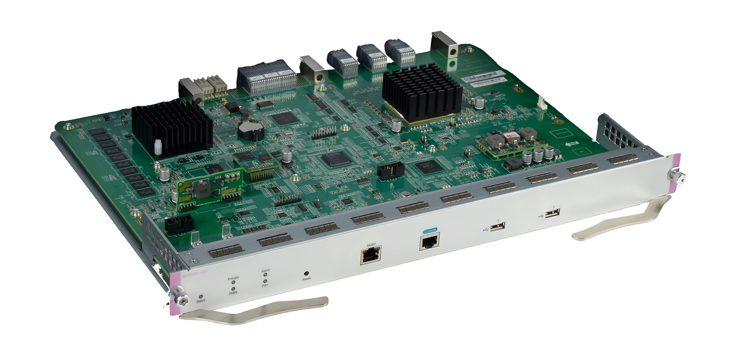RG-M7800C-CM