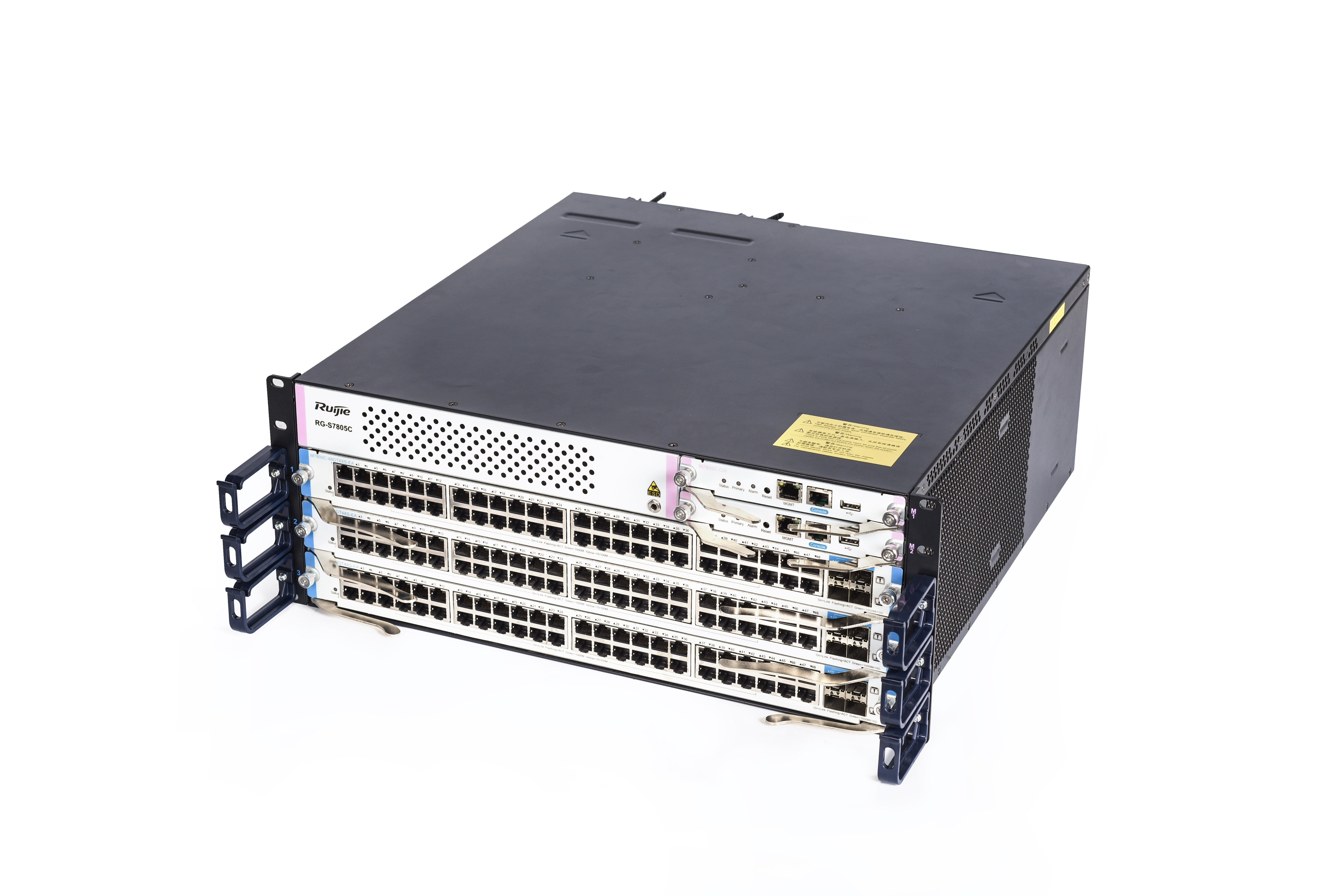 RG-M7805C-CM