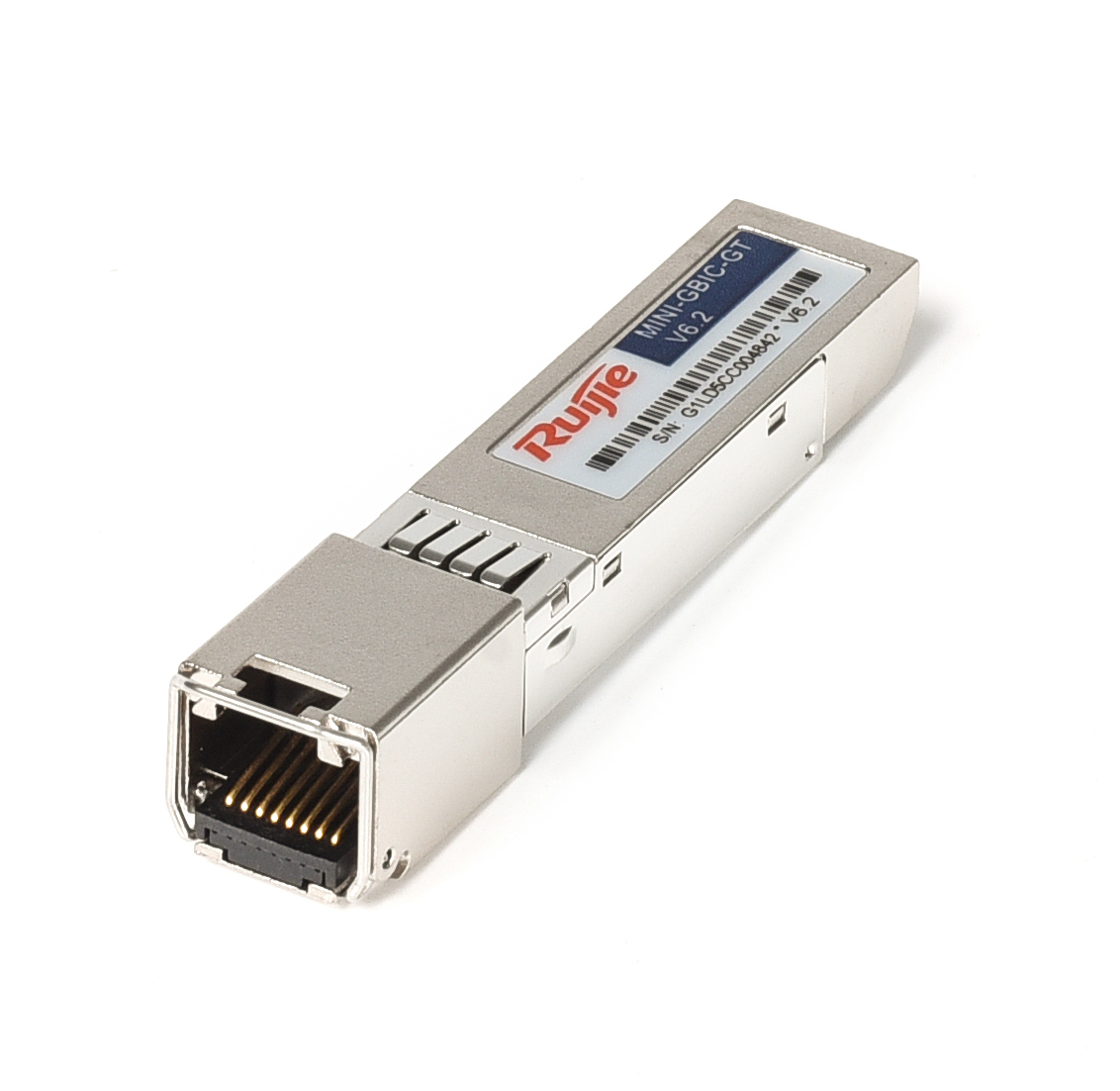 rg-mini-gbic-gt-bm-10641