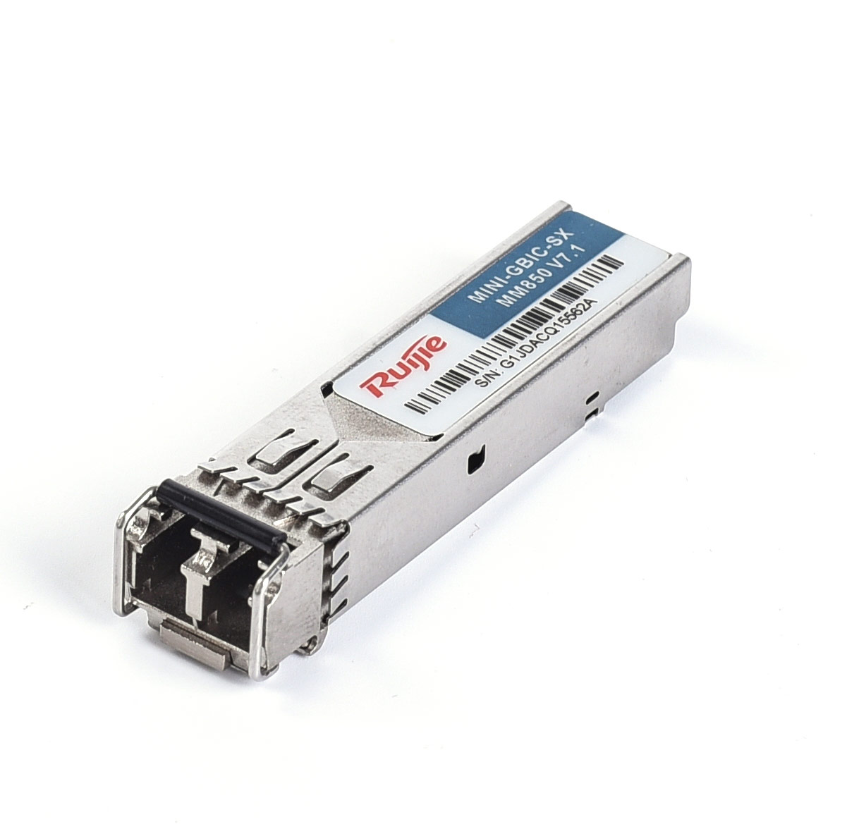 RG-MINI-GBIC-SX