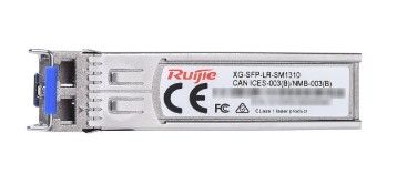 RG-NIS-GE-SFP-10KM-SM