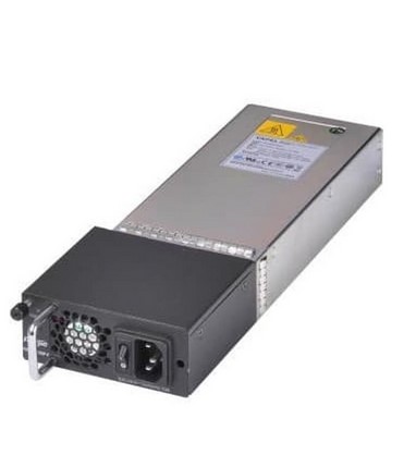 RG-PA150IB-F