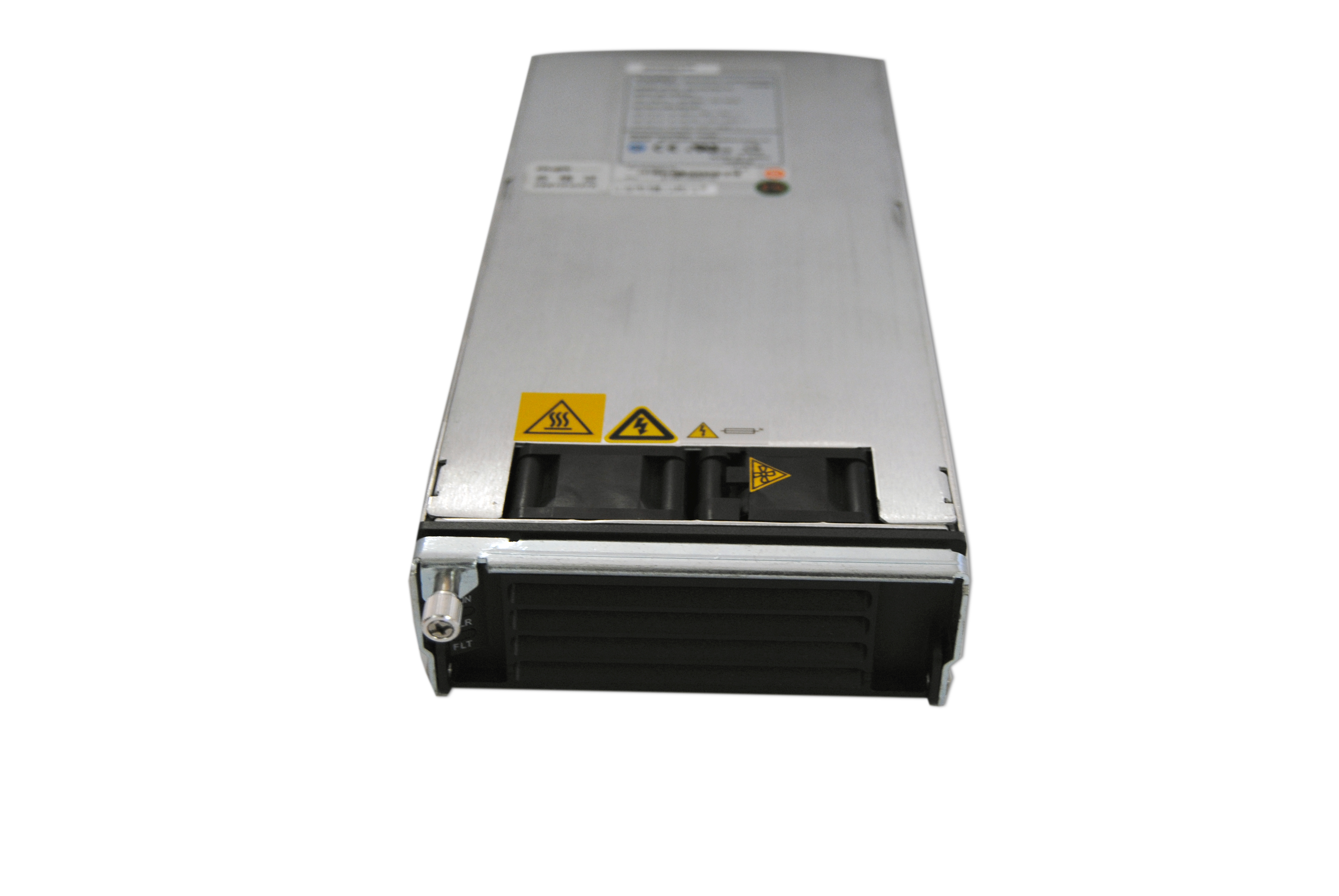 RG-PA3000I-PL