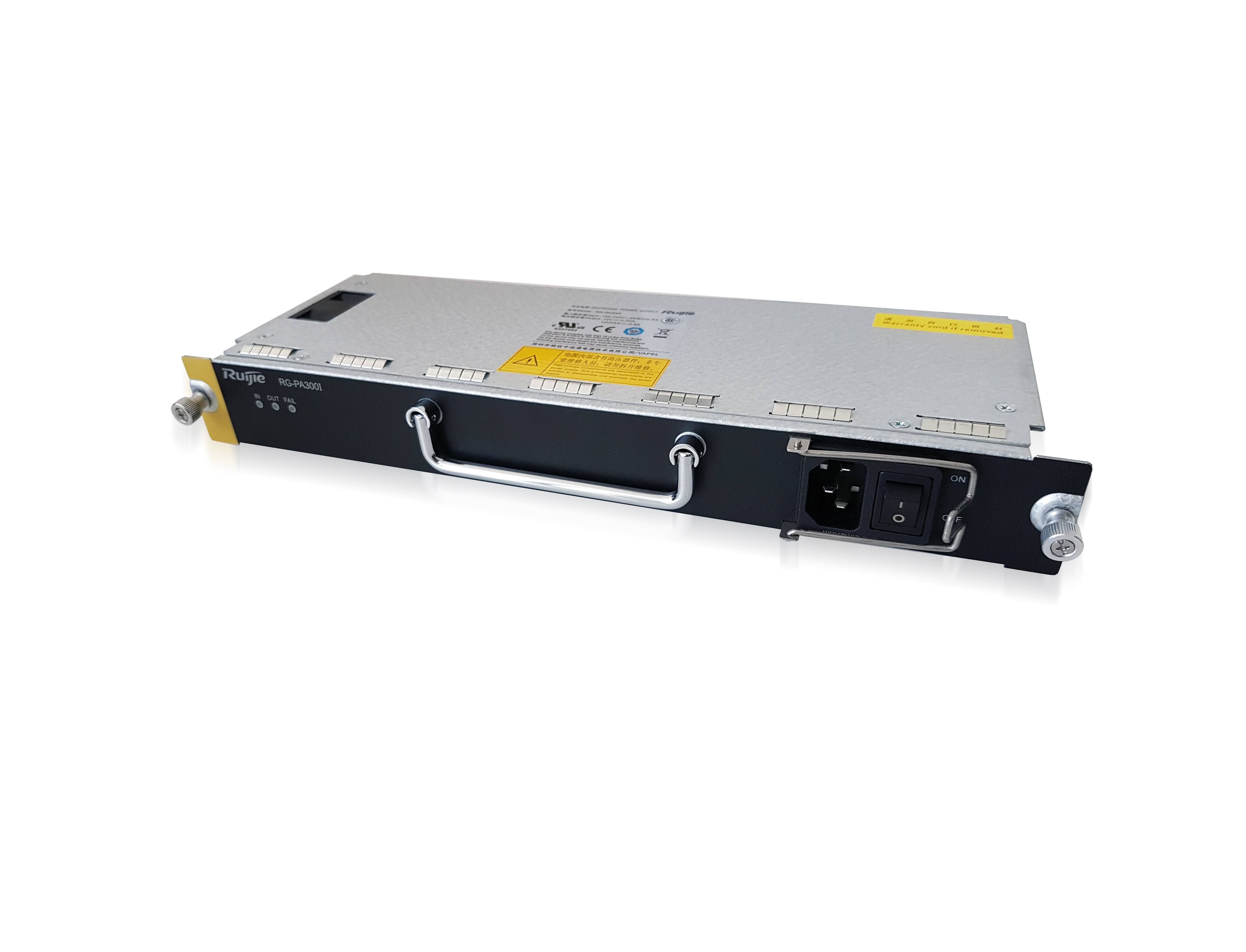 RG-PA300I