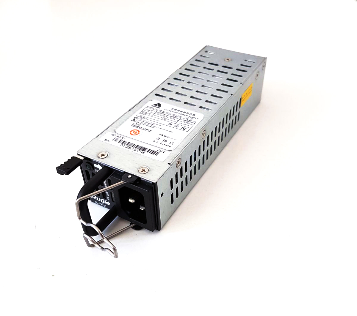 RG-PA70I