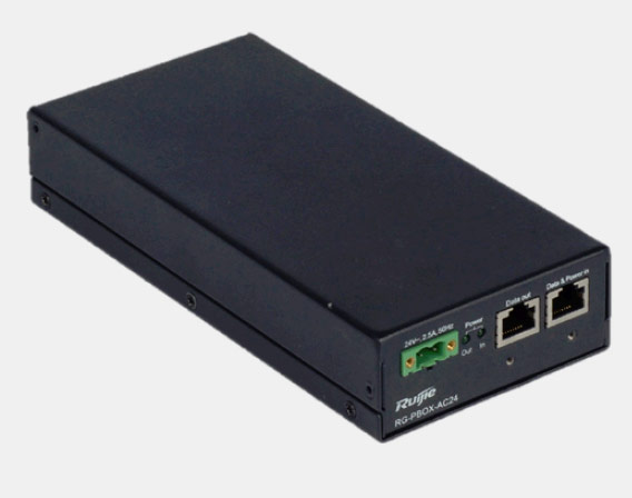 RG-PBOX-AC24