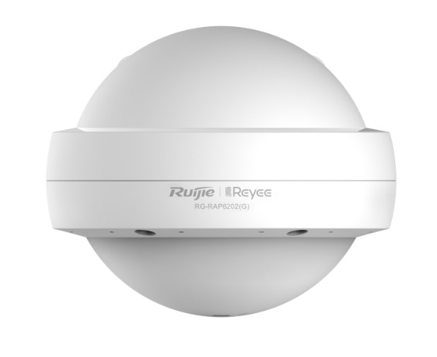 rg-rap6202-g-bm-11911