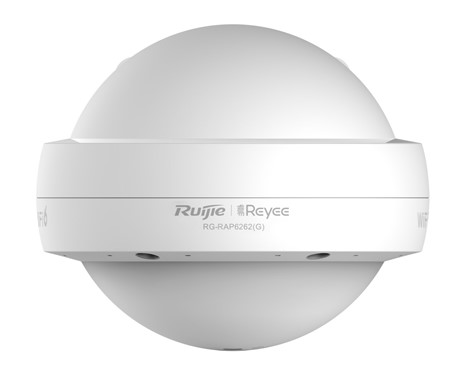 rg-rap6262-g-bm-12029