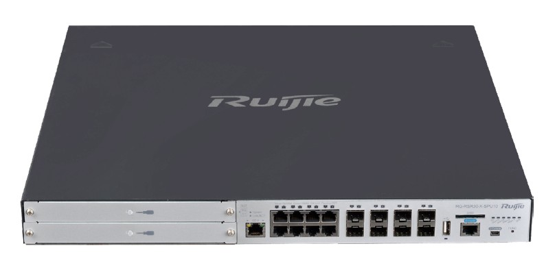 RG-RSR-30-X-SPU10-V2