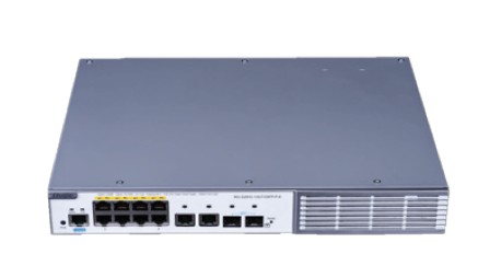 RG-S2910-10GT2SFP-P-E