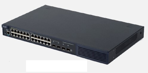 RG-S2910-24GT4XS-UP-HV3