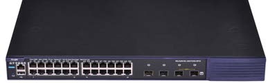 RG-S2910C-24GT2XS-HP-E