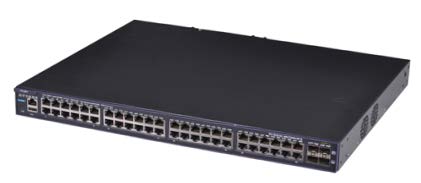 RG-S2910C-48GT2XS-HP-E