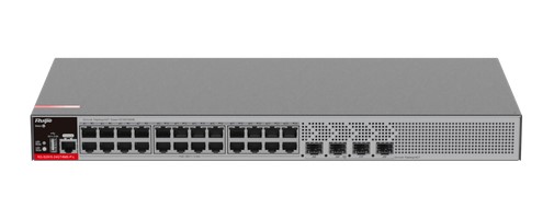 RG-S2915-24GT4MS-P-L