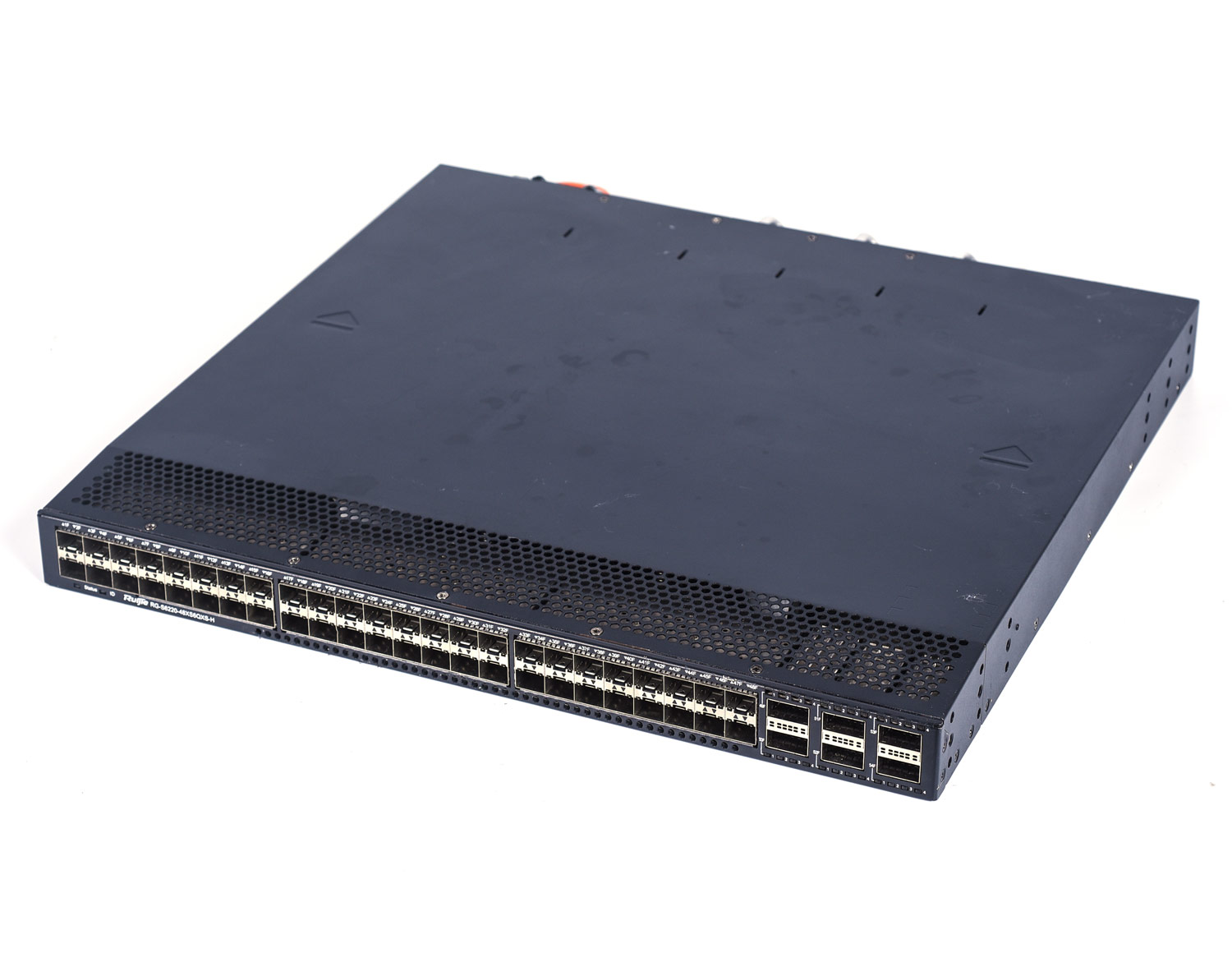 RG-S6220-48XS6QXS-H-AC