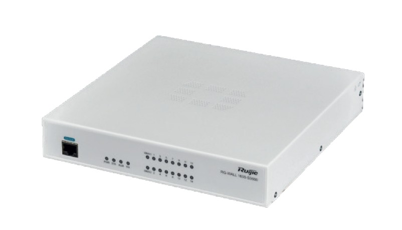 rg-wall-1600-s3600-bm-10135