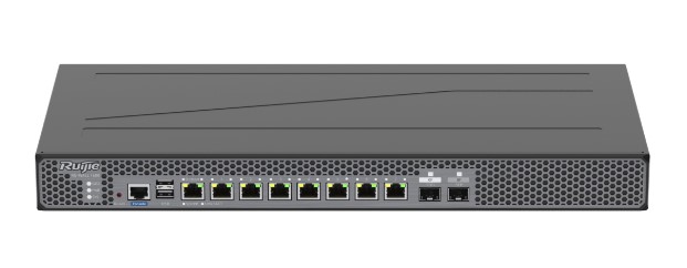 RG-WALL 1600-Z3200-S