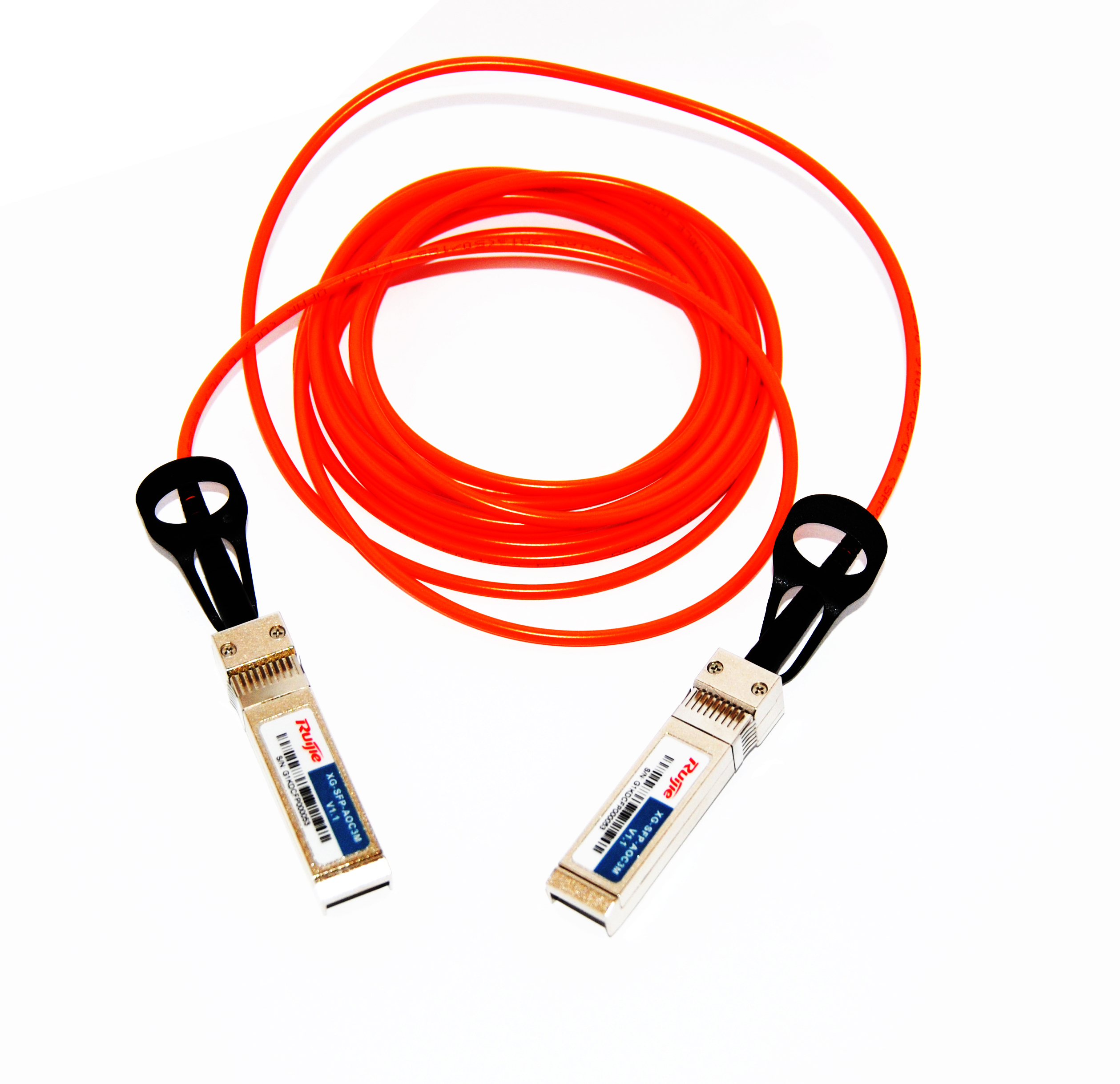 RG-XG-SFP-AOC1M