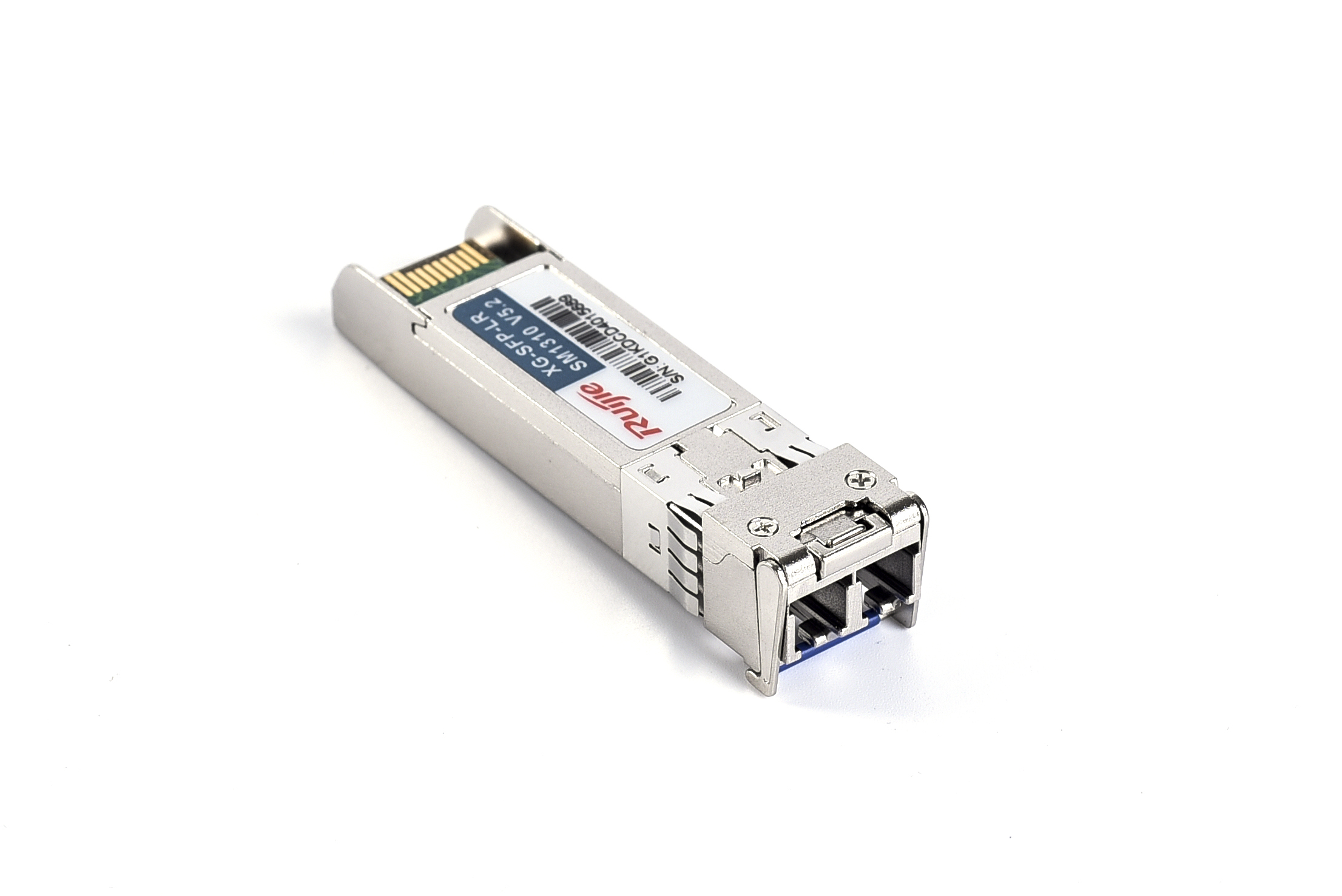 RG-XG-SFP-LR-SM1310